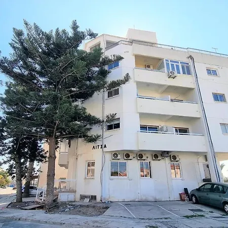 The Urban Oasis - Comfort 2br Near The Center, 200mbit Internet And Smart Tv Apartment